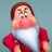 _Grincheux_