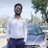 Saurabh73075886