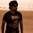 sameer087