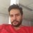 juanpafm104