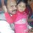 ujjwal_bwn