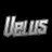 _Velus_
