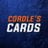 tcordlecards