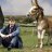 BankerDonkey