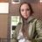 alliareault