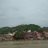 Premsha60807686