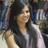 agarwal_manasi