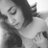 ThaliaMartnez19