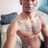 robertaizaias22