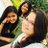 Shwetamalaviya