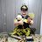 gerardo_jhonson