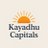 KAYADHUcapitals