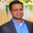 subinmathew
