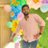 deekshit_reddy