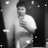 Himanshu_Chatur