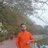 TaNmaymandal225