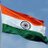 jaihind2207