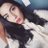 DianaSarai_A
