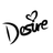 Desire_LFT
