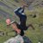 Minecraft42220
