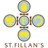 StFillansPS