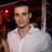 andres_ledo