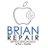 repair_brian