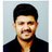 adheep_mohan