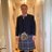 scottishLad09