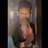 gerard_rivera27