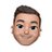 blaggerchris