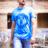 Rohan_Garuda