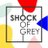 shockofgreyshop