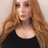 chlxefrancesca