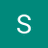 SarahDo85099268