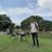 Efrain_S20