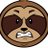 SlothGameGuy