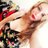 Allieandra_m