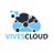 VivesCloud