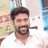 joshi_ujjval