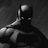 SombreBatman_