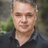 RichardBevan79
