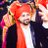 maneesh0412