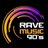 ravemusic90s
