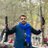 Diwakar00221722