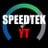 SpeedtestAddict