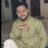 mayankgtm7