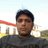 singharun82