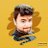 criabhijeet