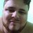 Nestor19963142